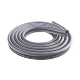 12 Toros Kapı Fitili 1974-2001 Global 7700586846